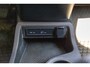 Mercedes-Benz Citan 110 CDI L1 Pro Automaat I Trekhaak I Airco I Cruise I CarPlay I Android I Camera I Stoelverwarming I 3 Zits