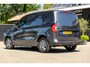 Mercedes-Benz Citan 110 CDI L1 Pro Automaat I Trekhaak I Airco I Cruise I CarPlay I Android I Camera I Stoelverwarming I 3 Zits