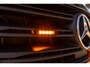 Mercedes-Benz Citan 110 CDI L1 Pro Automaat I Trekhaak I Airco I Cruise I CarPlay I Android I Camera I Stoelverwarming I 3 Zits