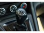 Mercedes-Benz Citan 110 CDI L1 Pro Automaat I Trekhaak I Airco I Cruise I CarPlay I Android I Camera I Stoelverwarming I 3 Zits