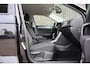 Volkswagen T-Roc 1.0 TSI 110pk Life | Cruise Control Adaptief | LED Koplampen | Achteruitrijcamera