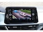 Volkswagen T-Roc 1.0 TSI 110pk Life | Cruise Control Adaptief | LED Koplampen | Achteruitrijcamera