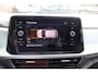 Volkswagen T-Roc 1.0 TSI 110pk Life | Cruise Control Adaptief | LED Koplampen | Achteruitrijcamera
