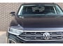 Volkswagen T-Roc 1.0 TSI 110pk Life | Cruise Control Adaptief | LED Koplampen | Achteruitrijcamera