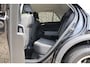 Volkswagen T-Roc 1.0 TSI 110pk Life | Cruise Control Adaptief | LED Koplampen | Achteruitrijcamera