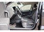 Volkswagen T-Roc 1.0 TSI 110pk Life | Cruise Control Adaptief | LED Koplampen | Achteruitrijcamera