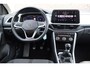 Volkswagen T-Roc 1.0 TSI 110pk Life | Cruise Control Adaptief | LED Koplampen | Achteruitrijcamera