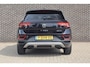 Volkswagen T-Roc 1.0 TSI 110pk Life | Cruise Control Adaptief | LED Koplampen | Achteruitrijcamera
