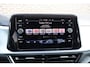 Volkswagen T-Roc 1.0 TSI 110pk Life | Cruise Control Adaptief | LED Koplampen | Achteruitrijcamera