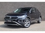 Volkswagen T-Roc 1.0 TSI 110pk Life | Cruise Control Adaptief | LED Koplampen | Achteruitrijcamera