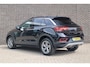 Volkswagen T-Roc 1.0 TSI 110pk Life | Cruise Control Adaptief | LED Koplampen | Achteruitrijcamera