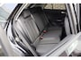 Volkswagen T-Roc 1.0 TSI 110pk Life | Cruise Control Adaptief | LED Koplampen | Achteruitrijcamera