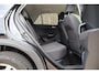 Volkswagen T-Roc 1.0 TSI 110pk Life | Cruise Control Adaptief | LED Koplampen | Achteruitrijcamera