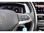 Volkswagen T-Roc 1.0 TSI 110pk Life | Cruise Control Adaptief | LED Koplampen | Achteruitrijcamera