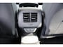 Volkswagen T-Roc 1.0 TSI 110pk Life | Cruise Control Adaptief | LED Koplampen | Achteruitrijcamera
