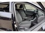 Volkswagen T-Roc 1.0 TSI 110pk Life | Cruise Control Adaptief | LED Koplampen | Achteruitrijcamera