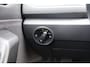 Volkswagen T-Roc 1.0 TSI 110pk Life | Cruise Control Adaptief | LED Koplampen | Achteruitrijcamera
