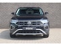 Volkswagen T-Roc 1.0 TSI 110pk Life | Cruise Control Adaptief | LED Koplampen | Achteruitrijcamera