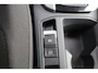 Volkswagen T-Roc 1.0 TSI 110pk Life | Cruise Control Adaptief | LED Koplampen | Achteruitrijcamera
