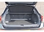 Volkswagen T-Roc 1.0 TSI 110pk Life | Cruise Control Adaptief | LED Koplampen | Achteruitrijcamera