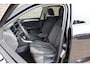 Volkswagen T-Roc 1.0 TSI 110pk Life | Cruise Control Adaptief | LED Koplampen | Achteruitrijcamera