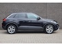 Volkswagen T-Roc 1.0 TSI 110pk Life | Cruise Control Adaptief | LED Koplampen | Achteruitrijcamera