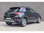 Volkswagen T-Roc 1.0 TSI 110pk Life | Cruise Control Adaptief | LED Koplampen | Achteruitrijcamera