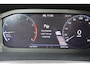 Volkswagen T-Roc 1.0 TSI 110pk Life | Cruise Control Adaptief | LED Koplampen | Achteruitrijcamera