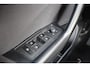 Volkswagen T-Roc 1.0 TSI 110pk Life | Cruise Control Adaptief | LED Koplampen | Achteruitrijcamera