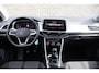 Volkswagen T-Roc 1.0 TSI 110pk Life | Cruise Control Adaptief | LED Koplampen | Achteruitrijcamera