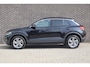 Volkswagen T-Roc 1.0 TSI 110pk Life | Cruise Control Adaptief | LED Koplampen | Achteruitrijcamera