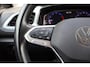 Volkswagen T-Roc 1.0 TSI 110pk Life | Cruise Control Adaptief | LED Koplampen | Achteruitrijcamera
