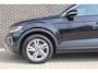 Volkswagen T-Roc 1.0 TSI 110pk Life | Cruise Control Adaptief | LED Koplampen | Achteruitrijcamera