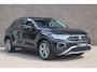 Volkswagen T-Roc 1.0 TSI 110pk Life | Cruise Control Adaptief | LED Koplampen | Achteruitrijcamera