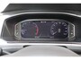 Volkswagen T-Roc 1.0 TSI 110pk Life | Cruise Control Adaptief | LED Koplampen | Achteruitrijcamera