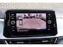 Volkswagen T-Roc 1.0 TSI 110pk Life | Cruise Control Adaptief | LED Koplampen | Achteruitrijcamera