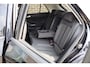 Volkswagen T-Roc 1.0 TSI 110pk Life | Cruise Control Adaptief | LED Koplampen | Achteruitrijcamera