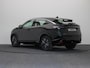 Nissan Ariya Limited Edition 91 kWh | WLTP 536km | Warmtepomp | Apple Carplay & Android Auto | Keyless Entry |