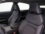 Nissan Ariya Limited Edition 91 kWh | WLTP 536km | Warmtepomp | Apple Carplay & Android Auto | Keyless Entry |