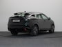 Nissan Ariya Limited Edition 91 kWh | WLTP 536km | Warmtepomp | Apple Carplay & Android Auto | Keyless Entry |