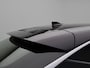 Nissan Ariya Limited Edition 91 kWh | WLTP 536km | Warmtepomp | Apple Carplay & Android Auto | Keyless Entry |