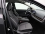 Nissan Ariya Limited Edition 91 kWh | WLTP 536km | Warmtepomp | Apple Carplay & Android Auto | Keyless Entry |