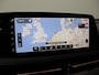 Nissan Ariya Limited Edition 91 kWh | WLTP 536km | Warmtepomp | Apple Carplay & Android Auto | Keyless Entry |