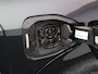 Nissan Ariya Limited Edition 91 kWh | WLTP 536km | Warmtepomp | Apple Carplay & Android Auto | Keyless Entry |