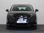 Nissan Ariya Limited Edition 91 kWh | WLTP 536km | Warmtepomp | Apple Carplay & Android Auto | Keyless Entry |