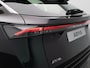 Nissan Ariya Limited Edition 91 kWh | WLTP 536km | Warmtepomp | Apple Carplay & Android Auto | Keyless Entry |