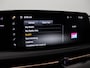 Nissan Ariya Limited Edition 91 kWh | WLTP 536km | Warmtepomp | Apple Carplay & Android Auto | Keyless Entry |
