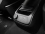 Nissan Ariya Limited Edition 91 kWh | WLTP 536km | Warmtepomp | Apple Carplay & Android Auto | Keyless Entry |
