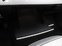 Nissan Ariya Limited Edition 91 kWh | WLTP 536km | Warmtepomp | Apple Carplay & Android Auto | Keyless Entry |