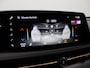 Nissan Ariya Limited Edition 91 kWh | WLTP 536km | Warmtepomp | Apple Carplay & Android Auto | Keyless Entry |